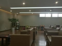 -北京汇京世纪汽车贸易发展有限公司