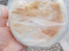 -李氏憨粑粑(官渡古镇店)