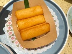 -点都德(奥体印象城店)