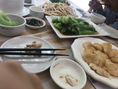 -阿水土鸡(远光店)