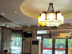 -灵福缘私房菜·农家菜(拈花湾·灵山大佛必推店)