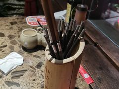 -小龙坎火锅(春熙太古里店)