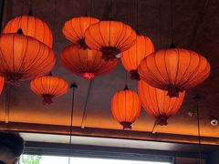 -卯时·龙光雅宴·精致锡帮菜(惠山古镇店)
