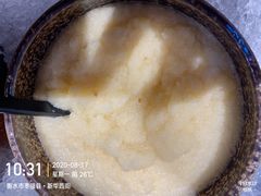-呷哺呷哺 黄金牧场 (枣强吉美购物广场店)