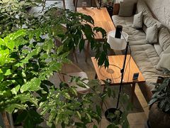 -长春藤咖啡(北园店)