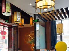 -彭厨(玉荣庄店)