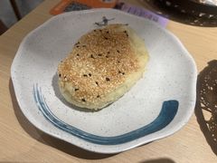 -兔爸私家小厨(新北万达店)