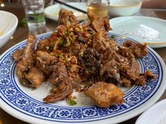 -致美楼(前门店)