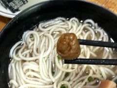 -牛恒濑粉