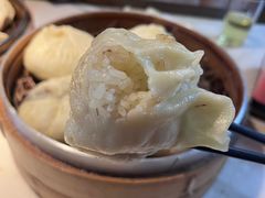 -红灯笼大酒楼(通湖路店)