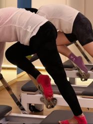 -禧月荟S月子中心(侨城店)