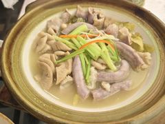 -吴记富苑(朝阳店)