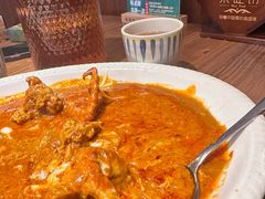 -泰堤坊(淡水体育馆店)