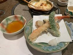 -蟹道乐(京都本店)