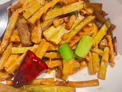 -丹江渔村(望京店)