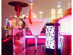 -罗斯福色戒酒吧(外滩店)