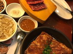 -青鹤谷(苏州店)