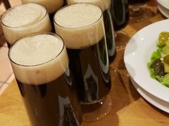 -兰特伯爵西餐厅·啤酒屋(方庄店)