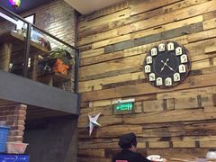 -馋嘴猫•北京食堂•宵夜(亚运村店)