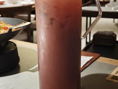 -褚记烤鸭·南京家常菜(雨花e-park店)