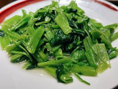 -宝中宝食府(清泰街店)