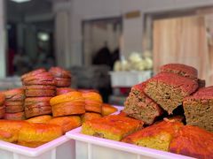 -方鑫粮店(皋兰路店)