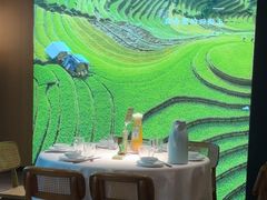 -湘邻呷铺·田园家宴(汉基广场店)