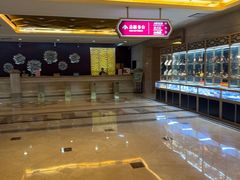 -大同王府至尊酒店(大同古城店)