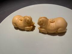 -三江里·宜宾川菜(亚运村店)