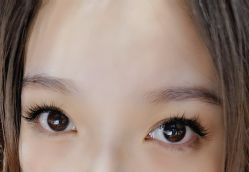 点击看大图 -ChuLian初莲日式美甲美睫