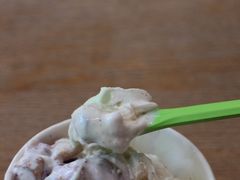 -Dal Cuore 达可芮冰淇淋(陕西北路店)