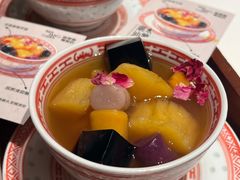 -南棠馆粤菜坊(群光店)