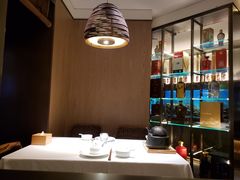 -人杰鱼乐轩(珠江路店)