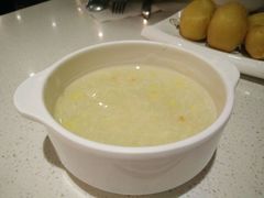 -米莱蒂亞牛排餐厅(福园广场店)