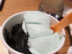 -东方明珠·可口可乐欢乐餐厅