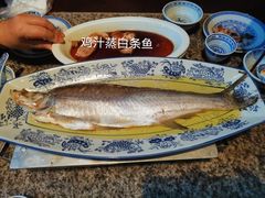 -南京大牌档(富力海珠城店)