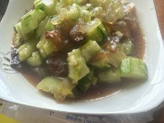 -李东农庄(中南百草园地标店)