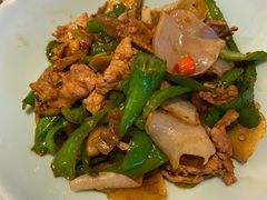 -望湘园·洞庭渔宴(永旺店)