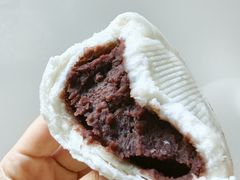 -宫门口馒头铺(创始人总店)