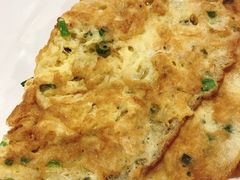 -田源农家饭店·窑鸡王·海鲜(东部湾·融创店)