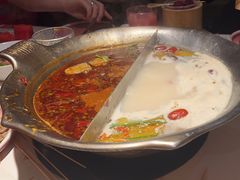 -九鼎轩脆毛肚火锅(三钢里店)