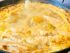 -湘肠香火锅店(团结湖店)
