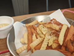 -Simple Yummy简单美味(上邦百汇城店)
