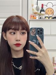 -辛格·潮沙龙