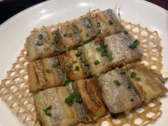 -钱塘宴(东站西子国际店)