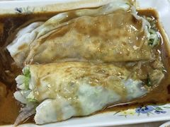 -华威达牛庄(黄埔大道西店)