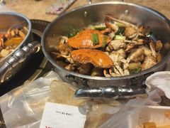 -七欣天香辣蟹火锅(苏州相城VIP总店)