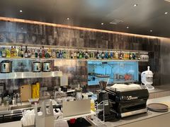 -皇家甜心(昌南店)