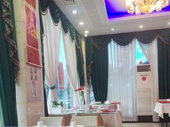 -老虎滩船说·大连海鲜(老虎滩店)