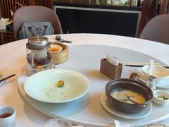 -观海半岛宴·湛江菜(海上世界店)